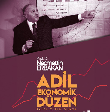 Adil Düzen