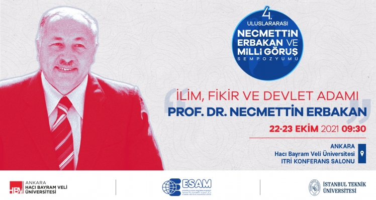 ESAM etkinliği