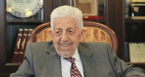 Erbakan'ı ve 28 Şubat'ı Doğru Anlamak