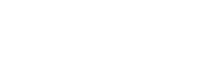 ESAM — Ekonomik ve Sosyal Araştırmalar Merkezi
